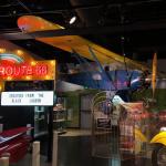 2019_OTRA_1268 (September 07, 2019)